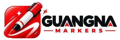 GuangNa Markers